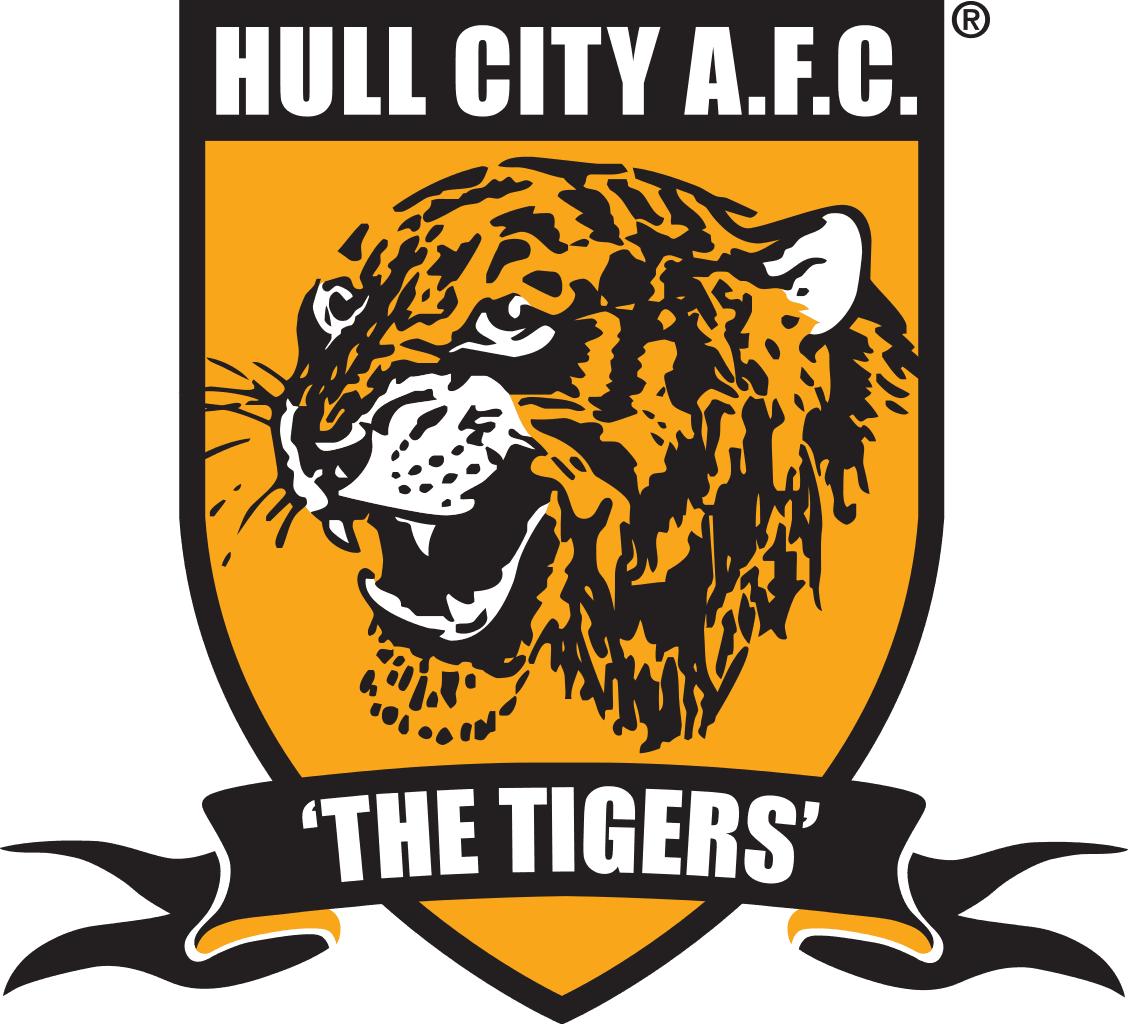 Zapowiedź: Hull City – Leicester na starcie sezonu