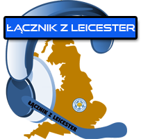 Łącznik z Leicester - wywiady z kibicami Leicester City