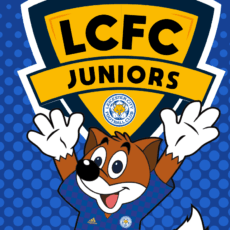 Leicester City publikuje zeszyty ćwiczeń dla swoich najmłodszych fanów